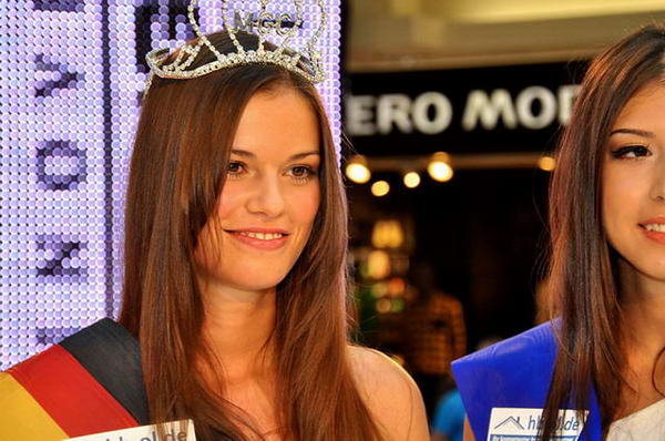 Miss_Hannover   126.jpg